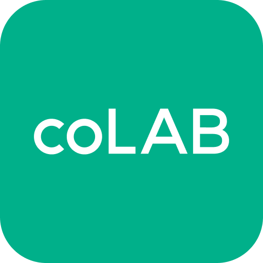 coLAB