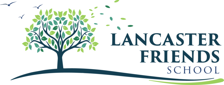 Lancaster Friends School